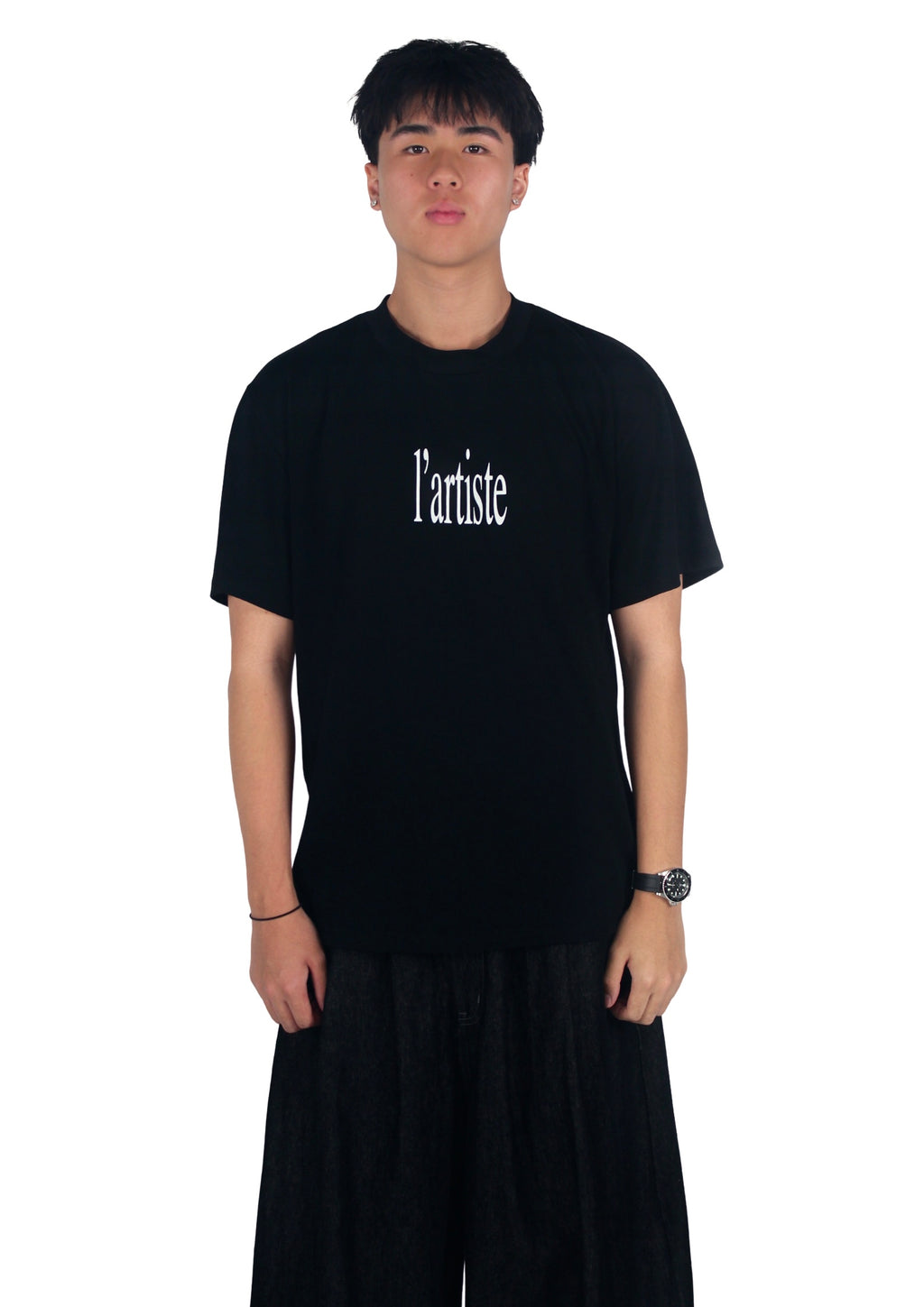 shirt 0.01