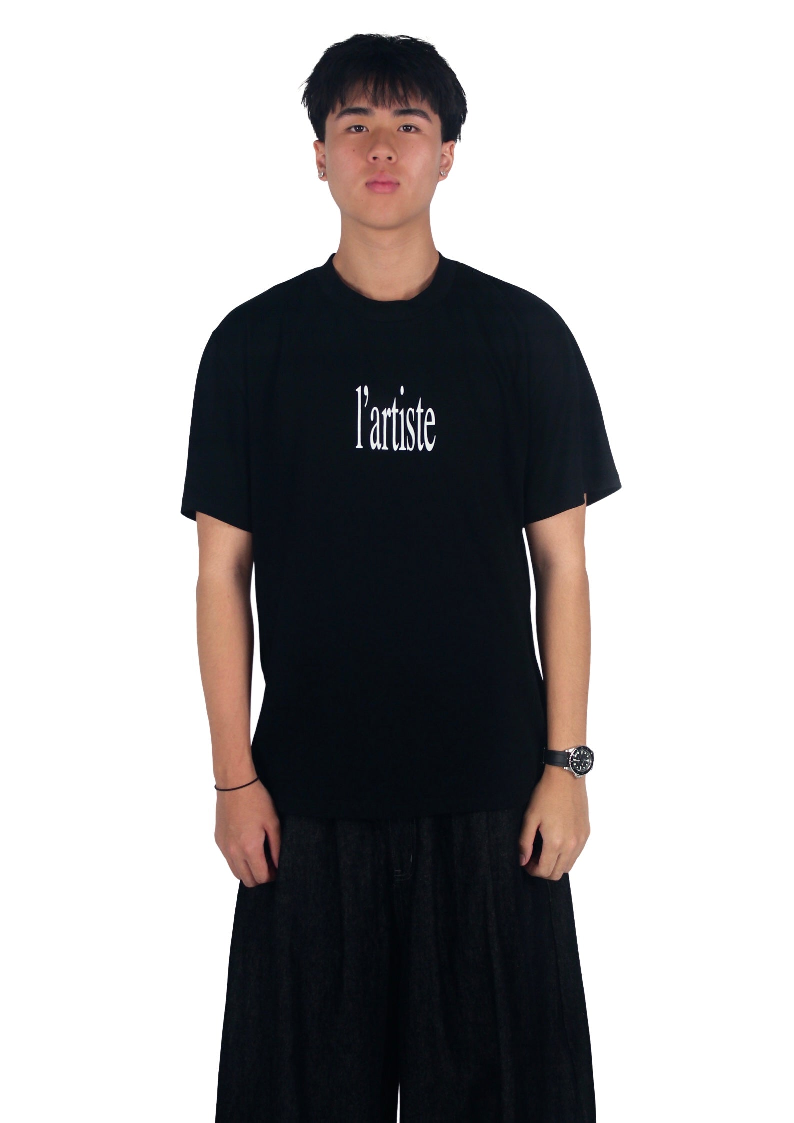 shirt 0.01