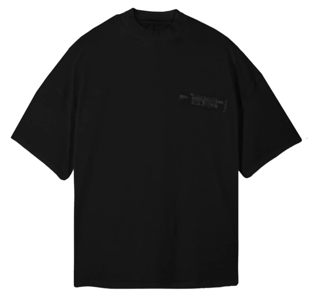 shirt 0.02