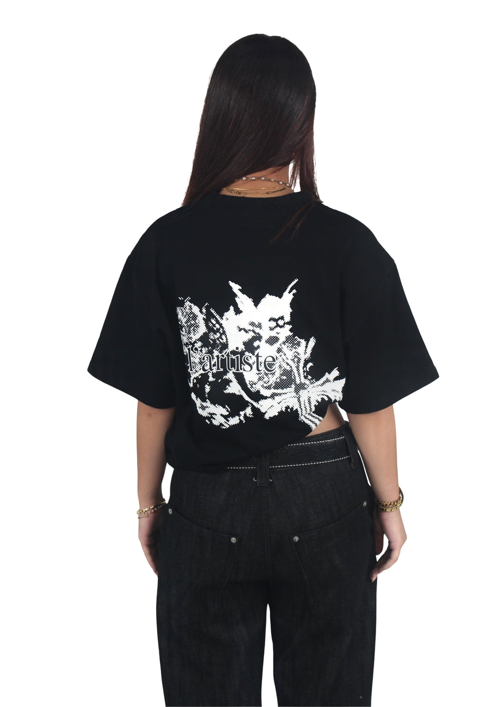 shirt 0.01
