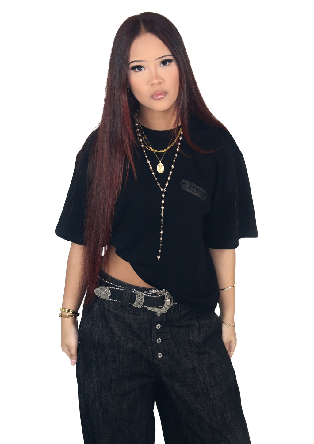 shirt 0.02
