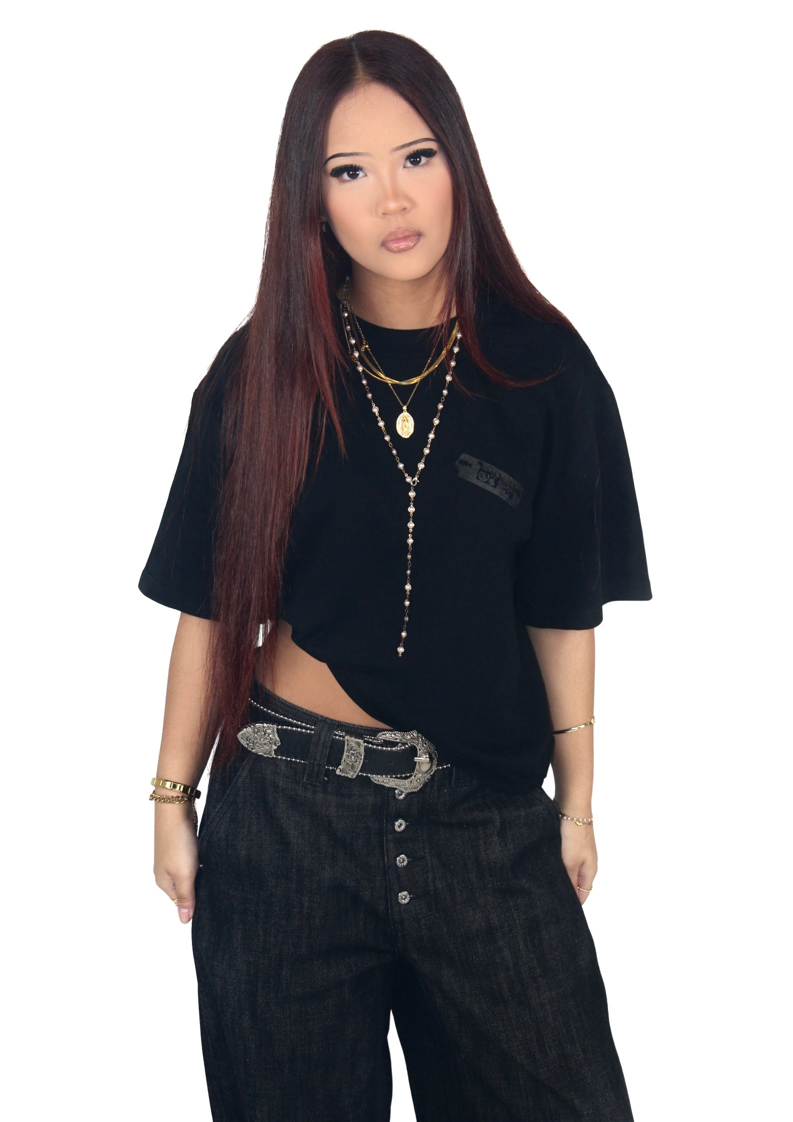 shirt 0.02
