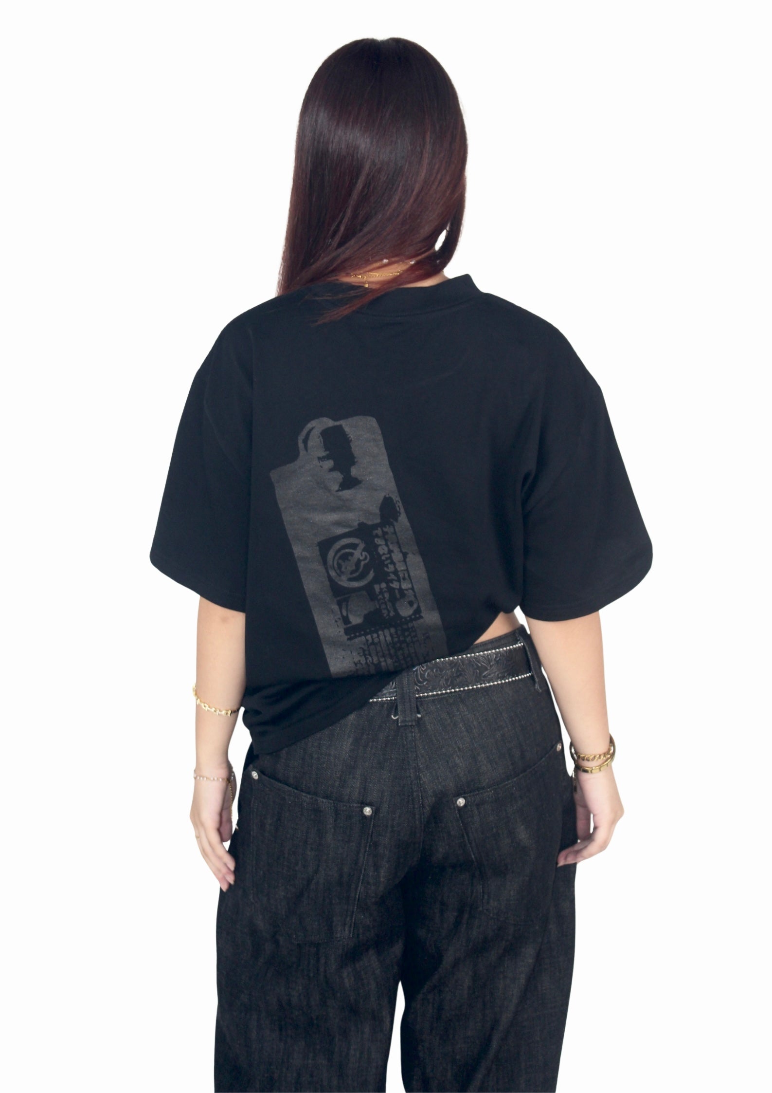 shirt 0.02