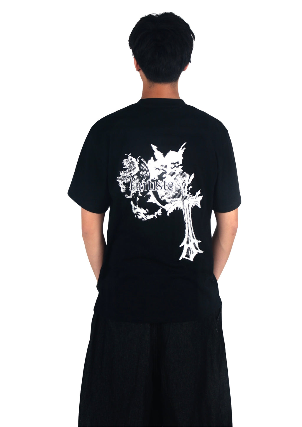 shirt 0.01