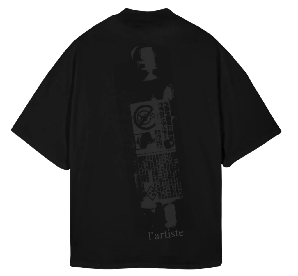 shirt 0.02