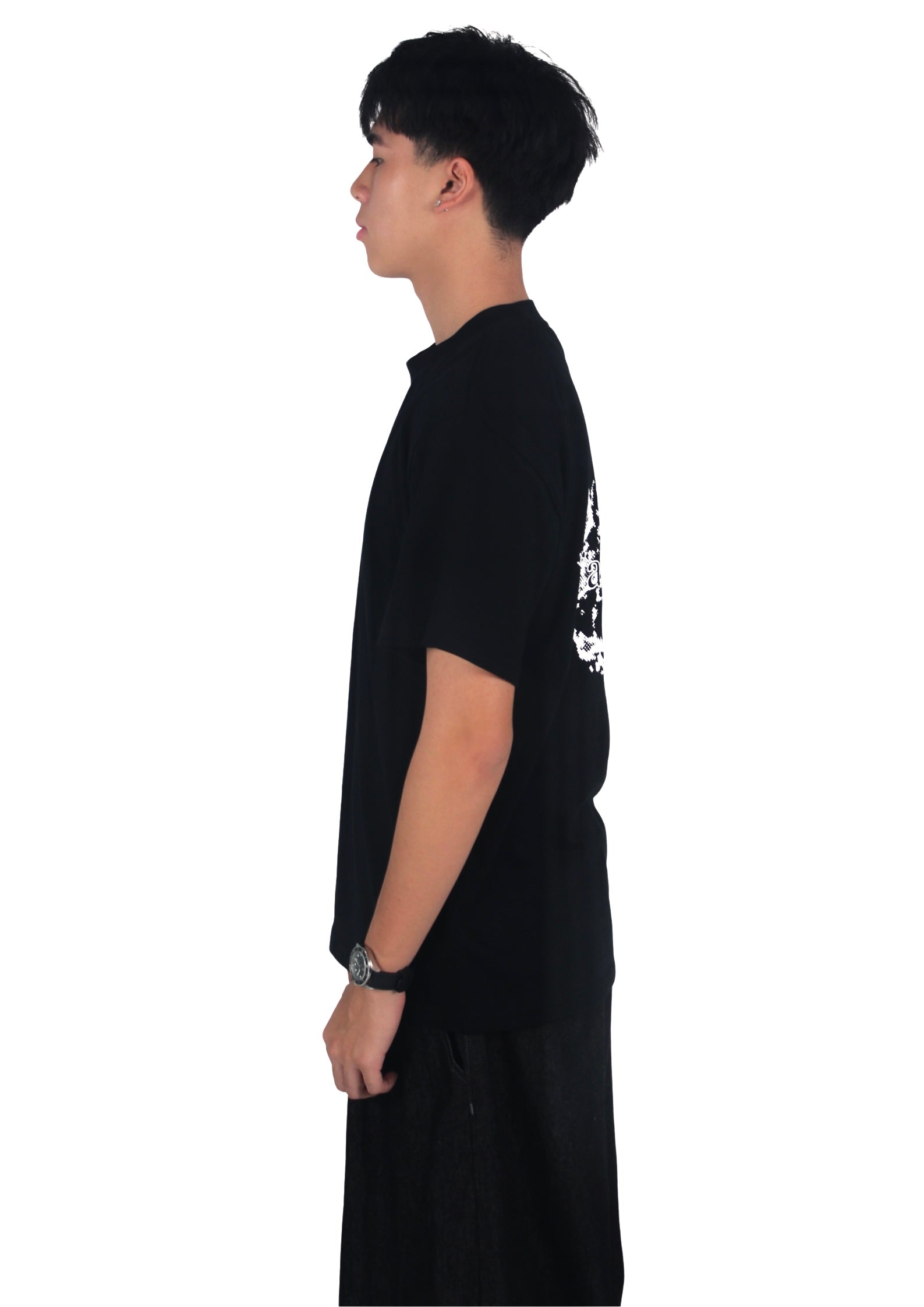 shirt 0.01