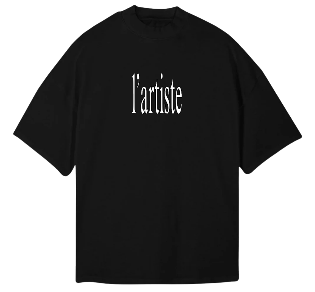 shirt 0.01