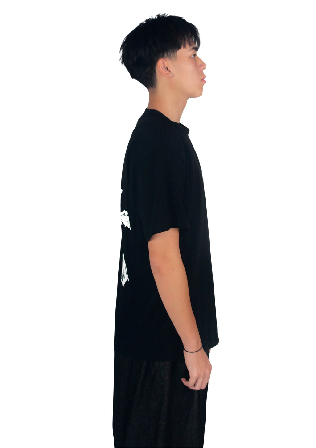 shirt 0.01