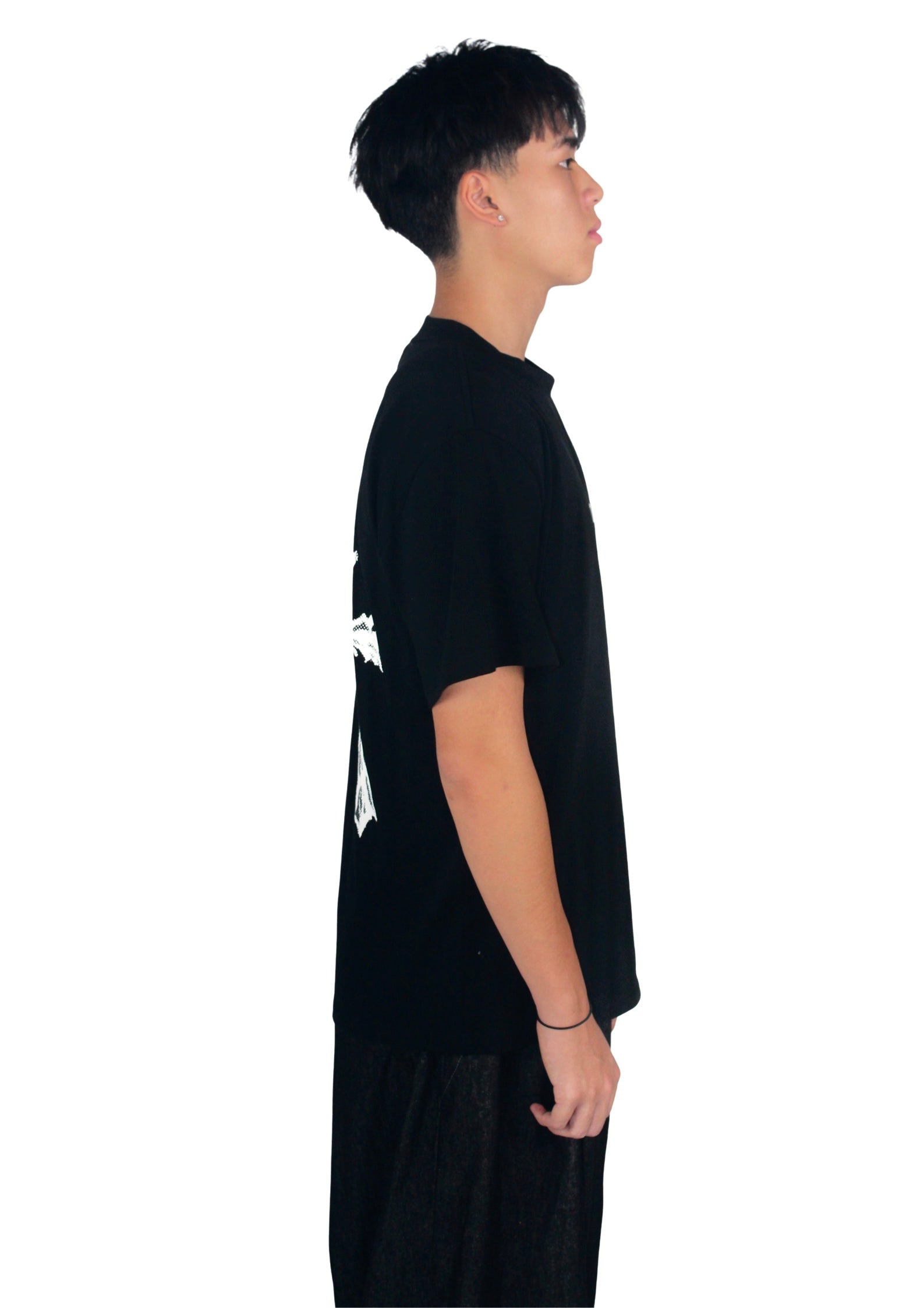 shirt 0.01