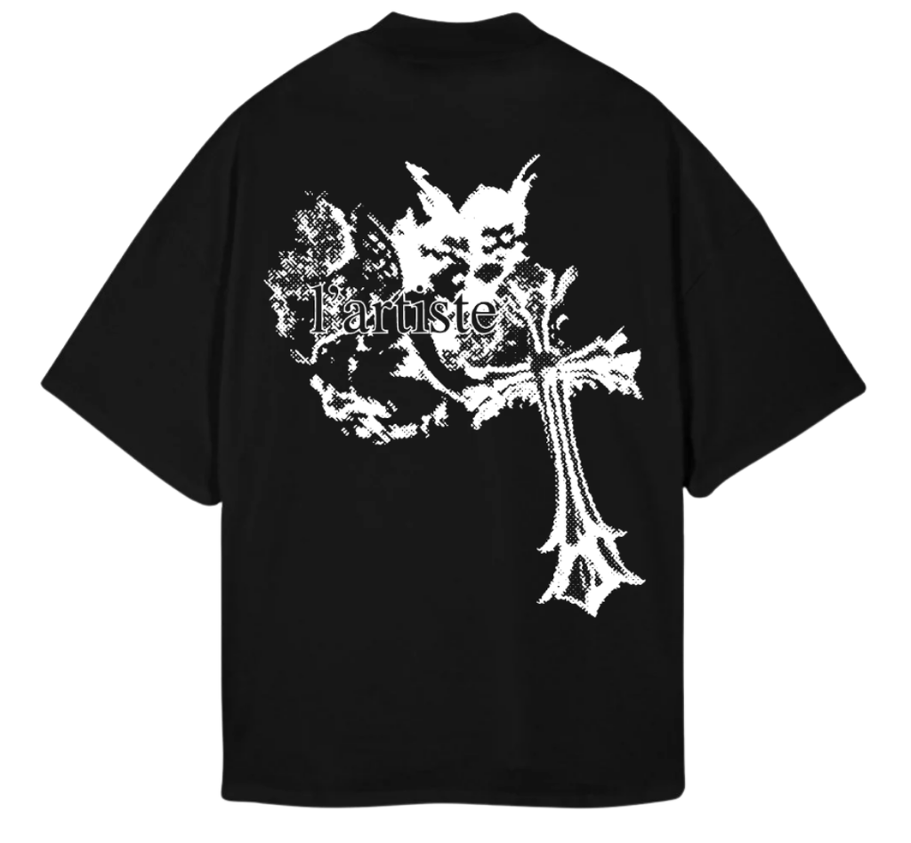 shirt 0.01