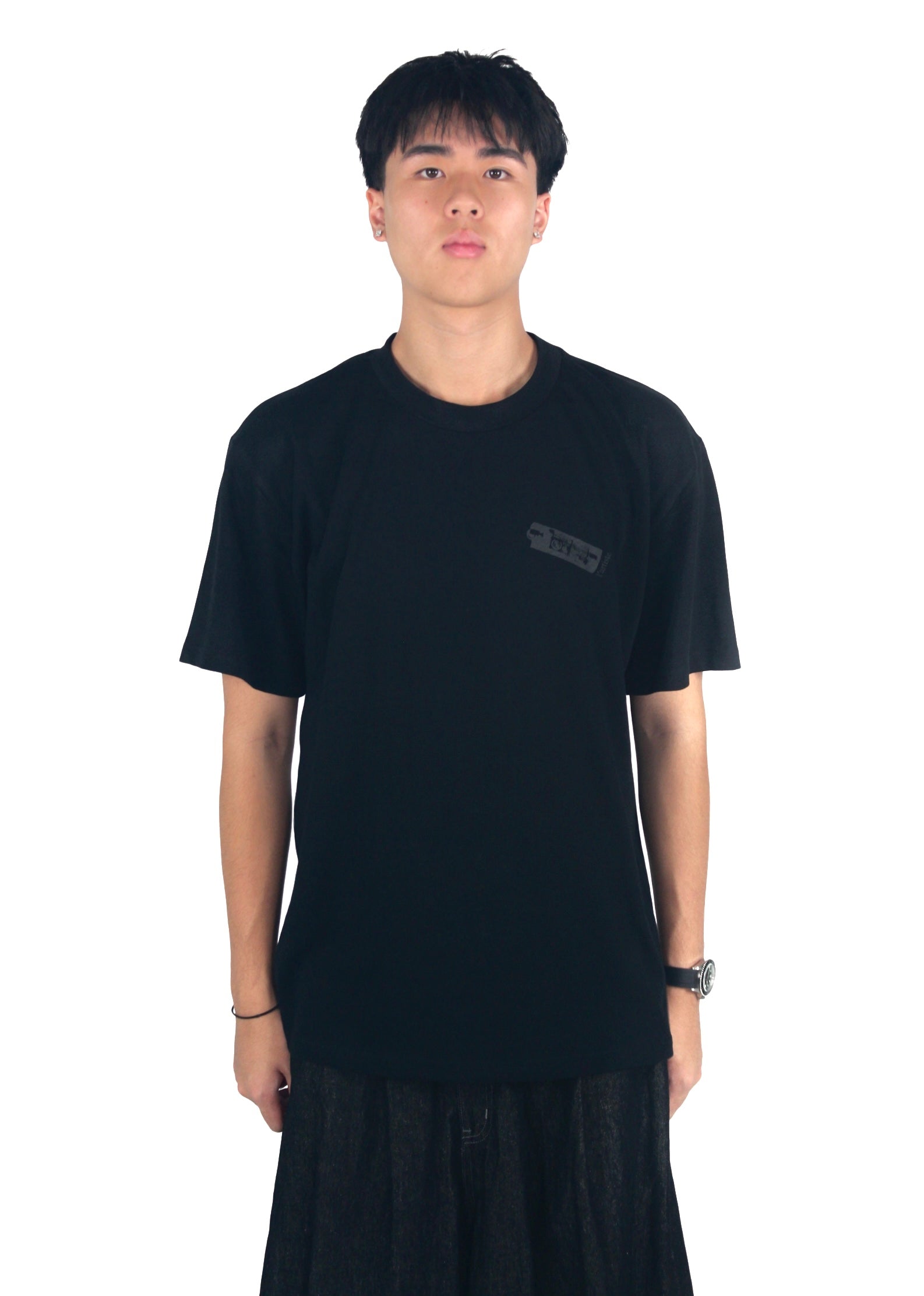 shirt 0.02
