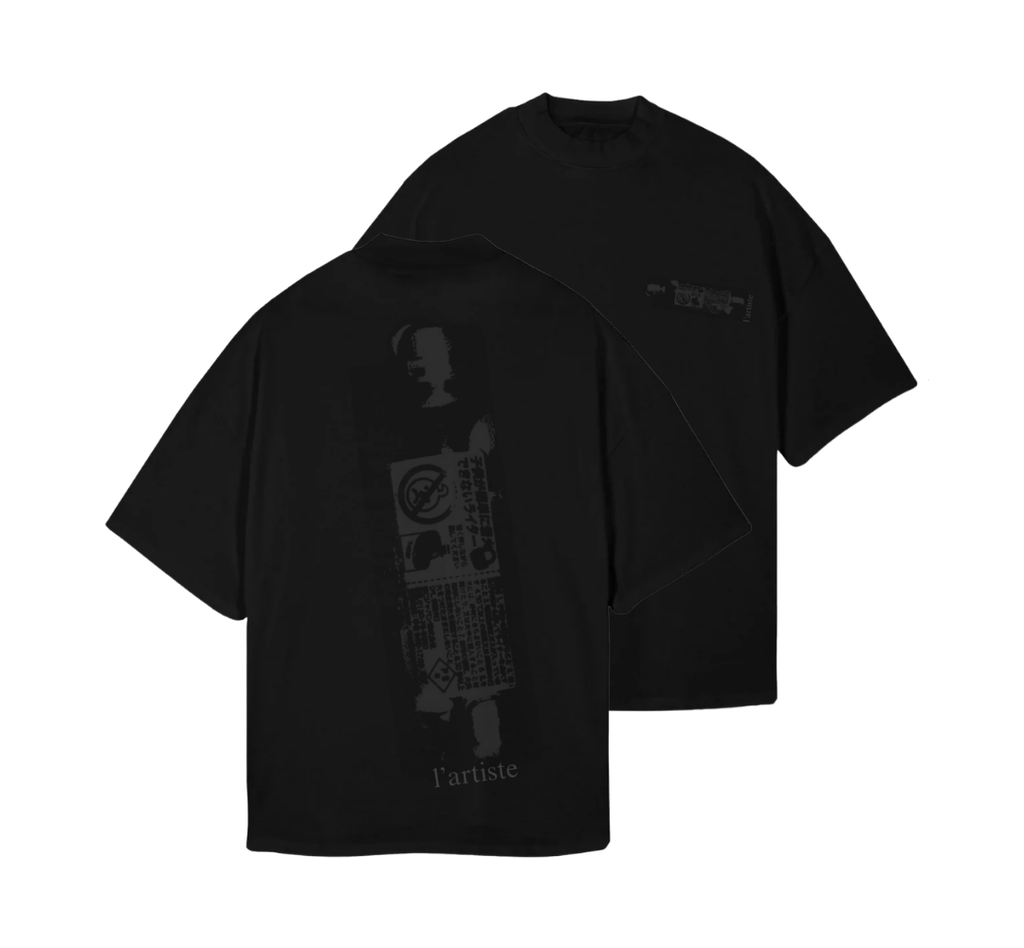 shirt 0.02