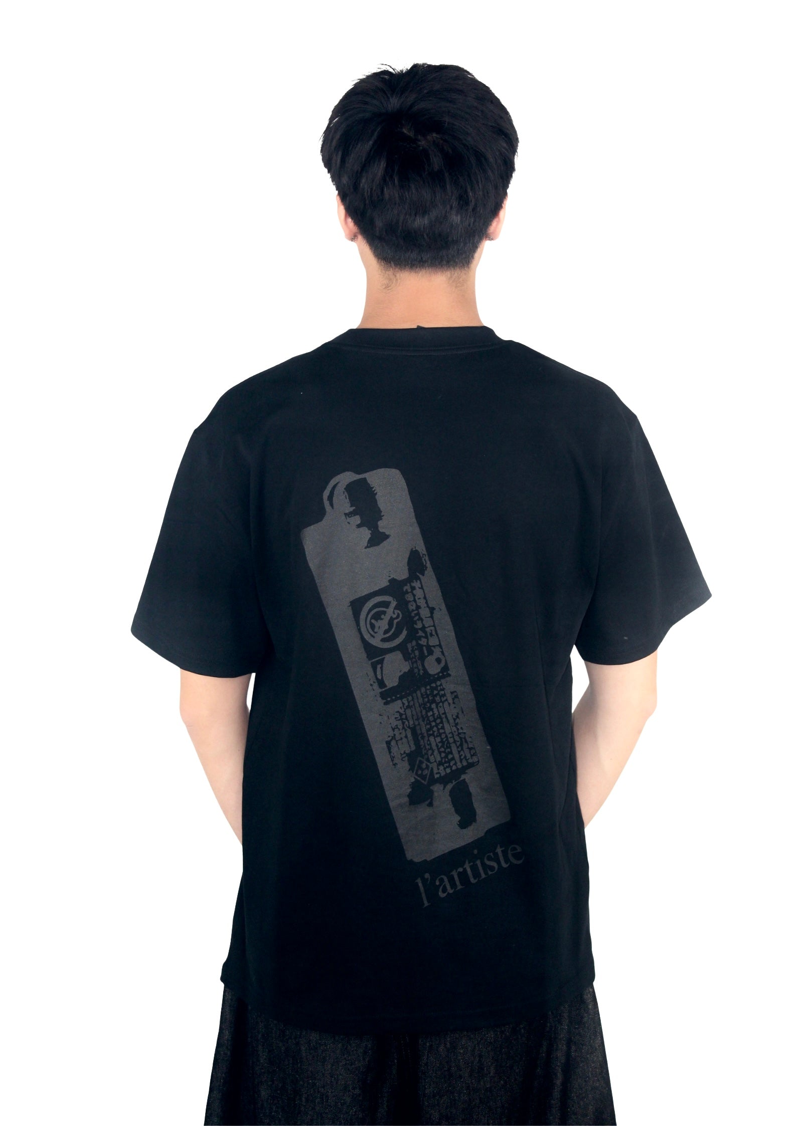 shirt 0.02