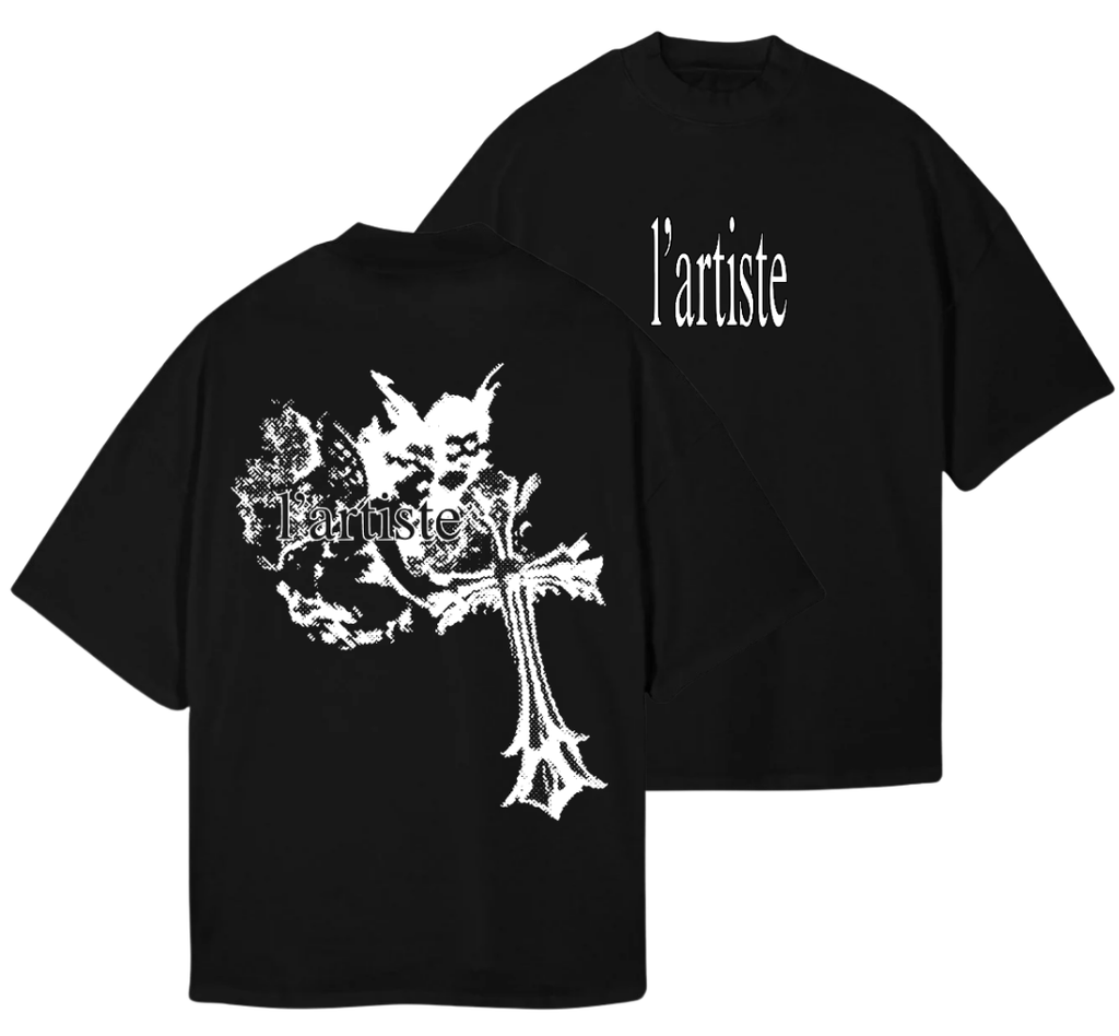 shirt 0.01
