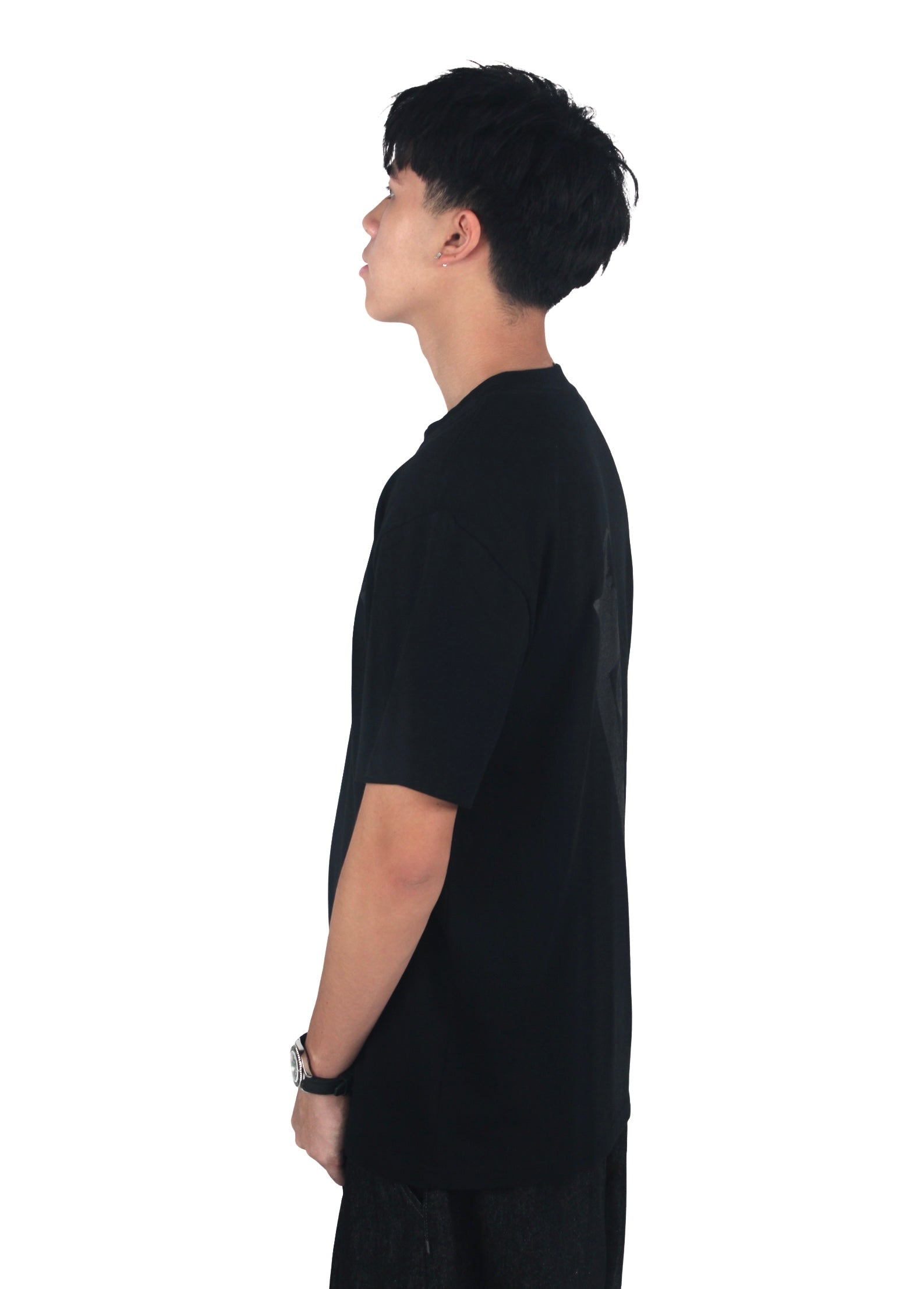 shirt 0.02