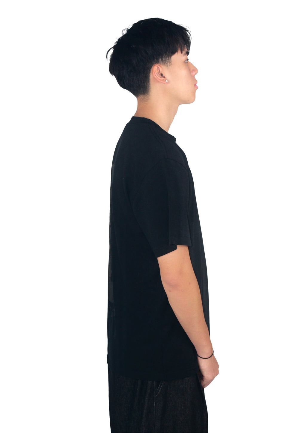 shirt 0.02