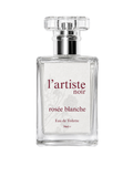 rosée blanche