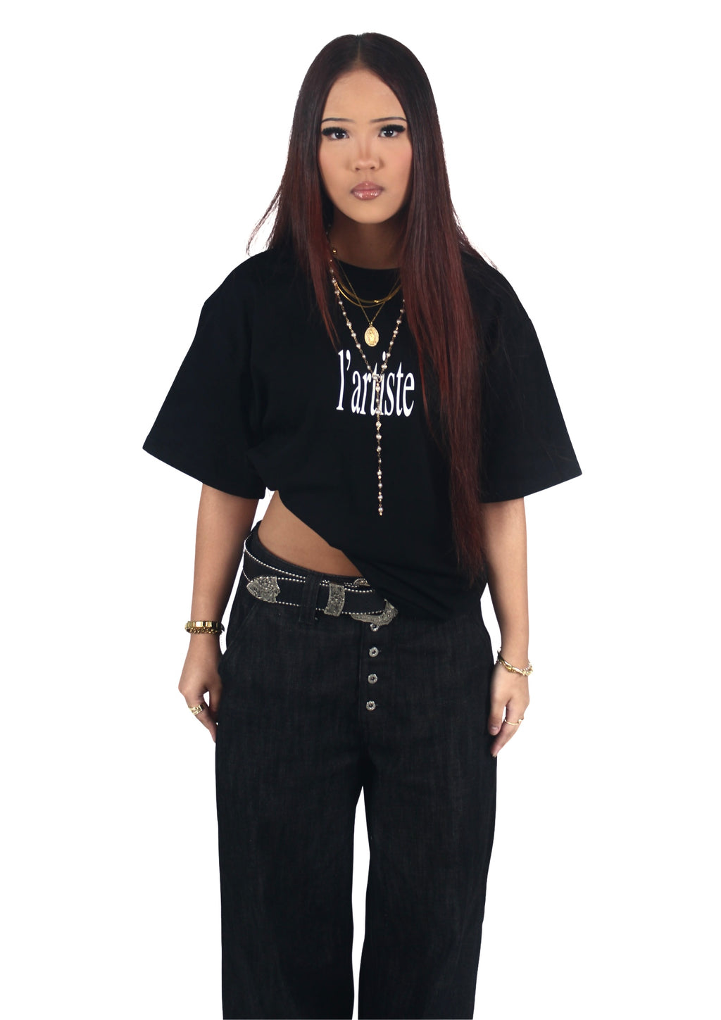 shirt 0.01