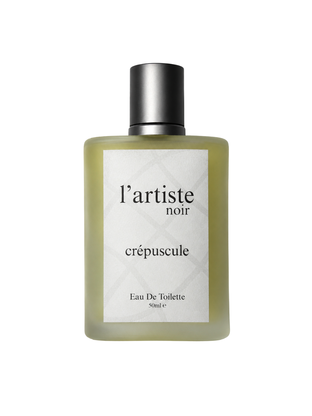 crépuscule