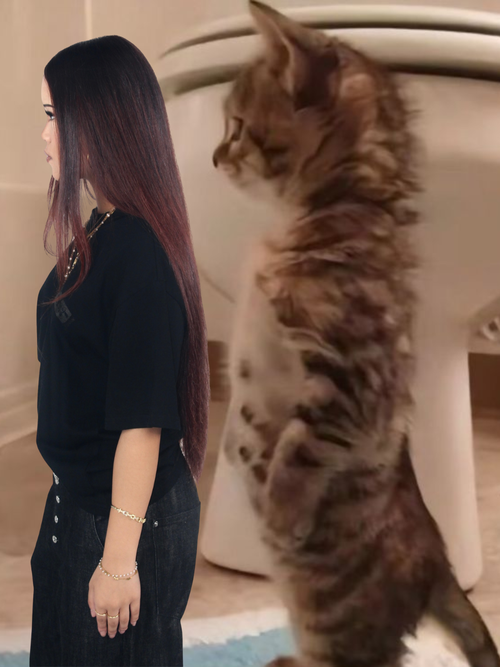 shirt 0.02